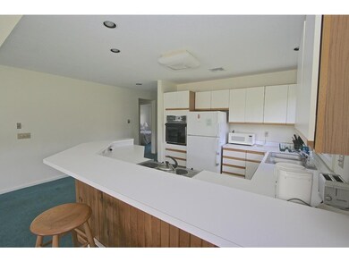 4 Faraway Rd unit 39, Dalton, NH 03598 - photo 5