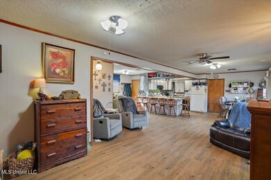 06-146 Concord Rd