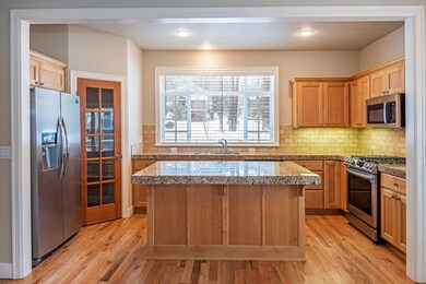19402 S W Laurelhurst Way Bend-print-005