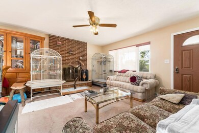 09_1599 Case Rd, C