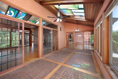 14950 Anillo Way, Rancho Murieta, CA 95683 - photo 4