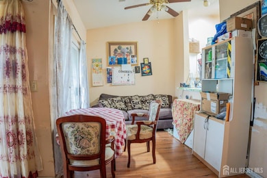 1030 Edpas Rd, New Brunswick, NJ 08901 - photo 4