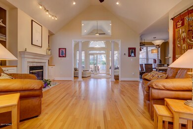 7908 Sanderling Pl Wilmington-large-004-