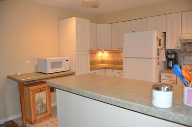 14 Erie Rd, Atlantic Highlands, NJ 07716 - photo 7