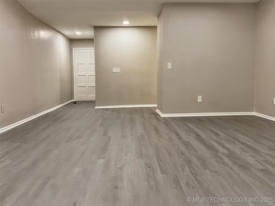 3001 S Ash Ct, Broken Arrow, OK 74012 - photo 5