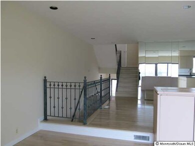 1540 Ocean Ave unit 11, Sea Bright, NJ 07760 - photo 5