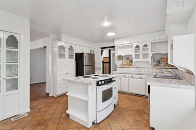 8655 Merry Oaks Ln, Toano, VA 23168 - photo 7