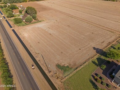 DJI_20250617171631_0134_D (1)