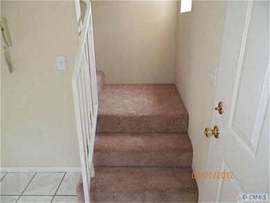 11606 Alabama St, Los Angeles, CA 90059 - photo 5