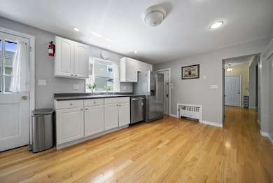 42 Perkins St, Stoneham, MA 02180 - photo 7