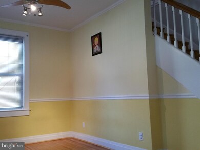 1211 Chillum Rd, Hyattsville, MD 20782 - photo 5