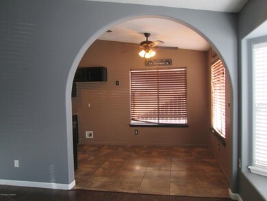 3912 Buckingham St, Farmington, NM 87402 - photo 6