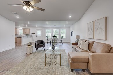 1230 Sheila Ann Dr, Carthage, MO 64836 - photo 4