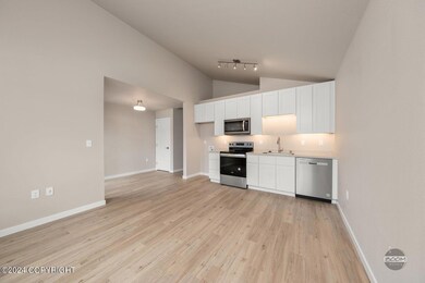 7-web-or-mls-Coronado 2 Exports-7