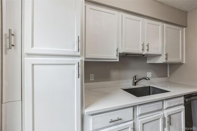 3529 S Fairplay Way unit 9, Aurora, CO 80014 - photo 7