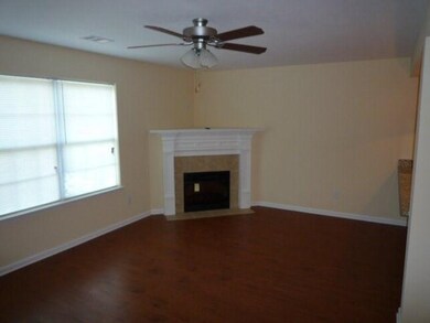 2031 Reserve Ln, Augusta, GA 30907 - photo 5
