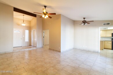 3002 N Los Altos Dr, Chandler, AZ 85224 - photo 2