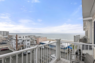 Grand Victorian unit 503, Old Orchard Beach, ME 04064 - photo 3