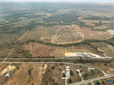 TBD Fm 1680 S Railroad St, Waelder, TX 78959 - photo 7