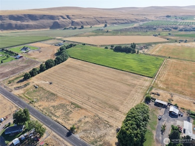 0 S Nka McKinney Rd, Othello, WA 99344 - photo 2