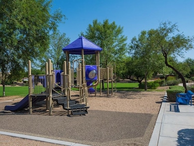 Across Street Community Park