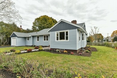 202 Humphrey St, Marblehead, MA 01945 - photo 4