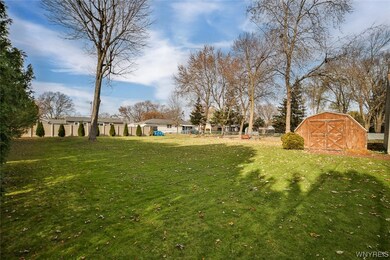 1426 Nash Rd, North Tonawanda, NY 14120 - photo 7