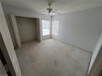 13020 Hamilton Harbour Dr unit 3, Naples, FL 34110 - photo 6