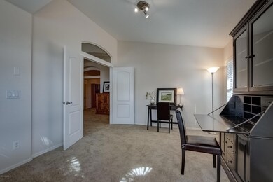 2472 E Kempton Rd-9