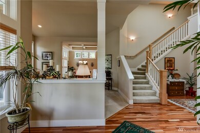 22006 Vine Rd, Brier, WA 98036 - photo 2