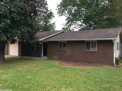 0 Tyler St unit 20030412, Conway, AR 72034 - photo 2