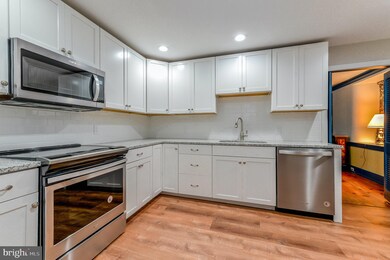 2213 Old Route 100, Barto, PA 19504 - photo 6