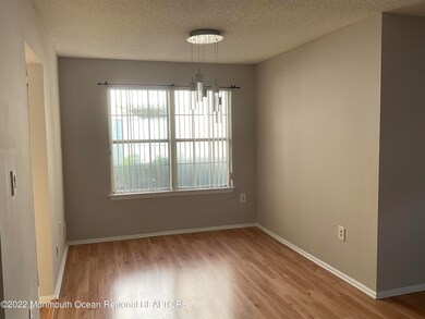 84 Amethyst Way unit 915, Franklin Park, NJ 08823 - photo 6