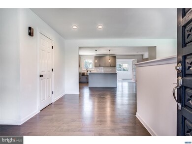 500 Coach Dr, Bear, DE 19701 - photo 4