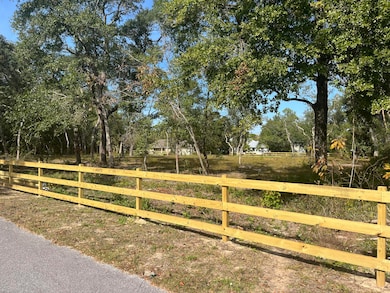 LOT 3 Garden Court Ln, Santa Rosa Beach, FL 32459 - photo 3