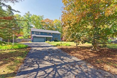 24 Christina Ct, Saratoga Springs, NY 12866 - photo 4