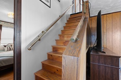 72 Indiana Terrace, Newton Upper Falls, MA 02464 - photo 3