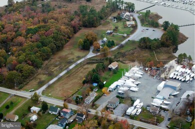 20818 Rock Hall Ave, Rock Hall, MD 21661 - photo 5