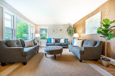 4 Mckenney Cir, Andover, MA 01810 - photo 4