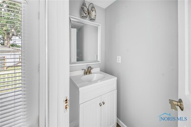 4804 287th St, Toledo, OH 43611 - photo 5