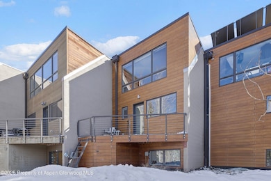 319 Aabc unit CD, Aspen, CO 81611 - photo 4