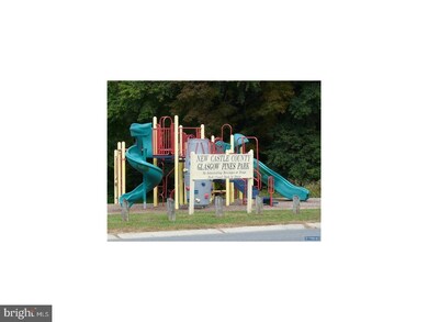 504 Stewarton Ct, Newark, DE 19702 - photo 2