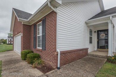 8315 Arbor Meadow Way, Louisville, KY 40228 - photo 2