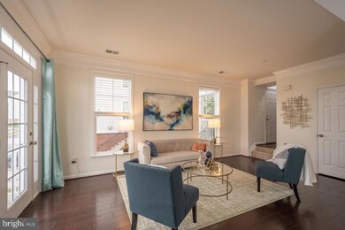 42229 Canary Grass Square, Aldie, VA 20105 - photo 5