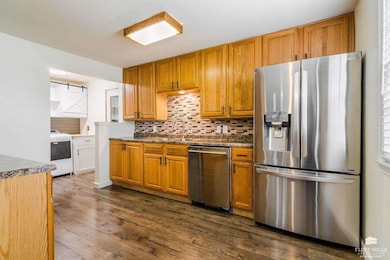 2213 Northview Dr, Manhattan, KS 66502 - photo 5