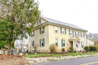 297Monmouth-2