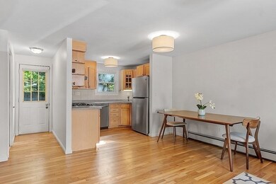 91 Winslow Ave unit 91, Somerville, MA 02144 - photo 6