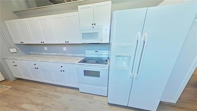 231 Broadway St, Grand River, IA 50108 - photo 5