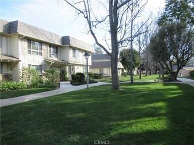 4262 Paseo de Oro, Cypress, CA 90630 - photo 3