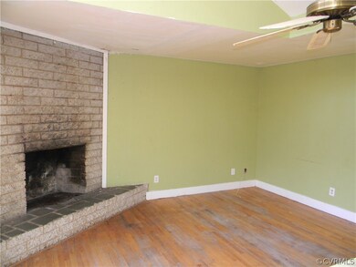 113 Willway Dr, Manakin Sabot, VA 23103 - photo 5